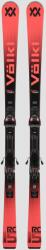 Völkl Schiuri Volkl Racetiger Rc Red Cu Legături Marker Vmotion 10 Gw 6562u1. va