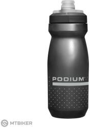 CamelBak Bidon CamelBak Podium, 0.62 l, negru ()