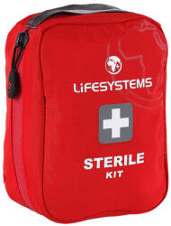 Lifesystems steril elsősegélycsomag - waragod - 15 690 Ft