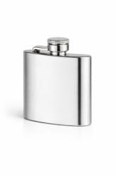 DRAGOWA Tactical Ploskačka Plain 300 ml