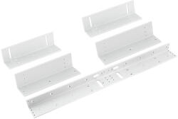  kapukonz_MBK-280NDZL Konzol