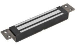  kapusikYM180M Síktapadó mágnes