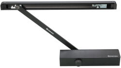 Dorrenhaus kellekD2000H-B Sínes ajtóbehúzó