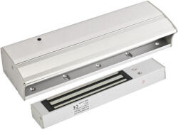  kapusikYM-280T(LED)H-B Síktapadó mágnes