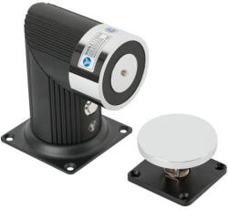  kellekYD-606L Síktapadó mágnes