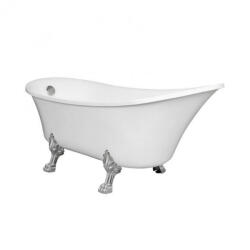 Kerra Antica szabadon álló kád 164x62 cm (ANTICA)