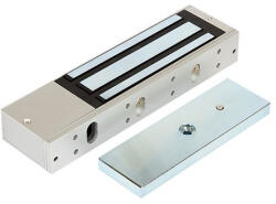  ZOA-500 Síktapadó mágnes