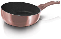 Berlinger Haus I-Rose Collection flip serpenyő titán bevonattal (BH-6029)