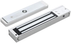  kapusik_YM-280N(LED)-DS Síktapadó mágnes