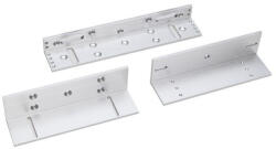 Silin kapukonzSB280ZLA Konzol