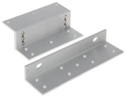 Dahua ASF500ZL Konzol