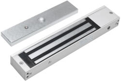 Silin kapusikSM280LEDA Síktapadó mágnes