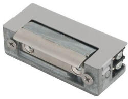 DORCAS kapuzar54N512F Feszültségre záró elektromos zár