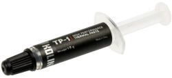 Kolink Термопаста Kolink Umbra Pro TP-1 - 1.5g - PGW-AC-KOL-152 (PGW-AC-KOL-152)