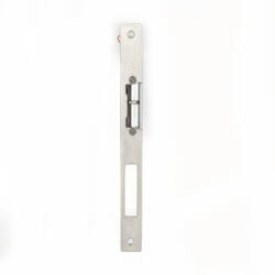  kapuzar_YS-150NC(L)-V2 Feszültségre záró elektromos zár