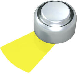 Rayovac 10AU-6MFAS BLI8 hallókészülék elem