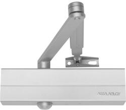 Yale DC140 Karos ajtóbehúzó