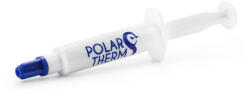 Polartherm Термопаста Polartherm X10-010 - 10g - PT-X10-010 (PT-X10-010)