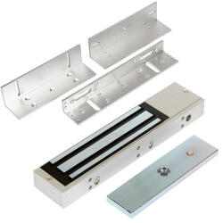  KIT-ZOA-280 Síktapadó mágnes