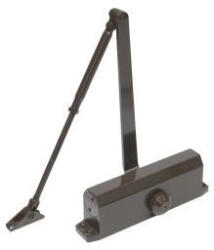 Silin kellekSA-5044AWb Karos ajtóbehúzó