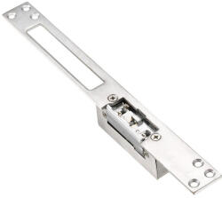  ZOA-LS Feszültségre nyitó elektromos zár