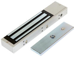  ZOA-280 Síktapadó mágnes