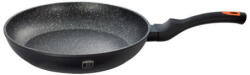 Berlinger Haus Granit Diamond Line serpenyő márvány bevonattal, 24 cm (BH-1792)