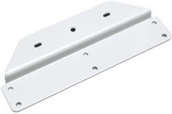 Silin kapukonzYHSC Konzol