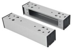  kapukonzABK1200 Konzol