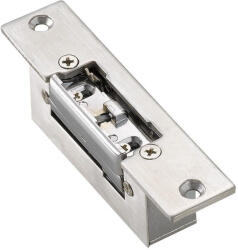  ZOA-SS Feszültségre nyitó elektromos zár