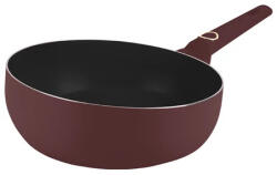 Berlinger Haus Leonardo Collection flip serpenyő titán bevonattal (BH-8029)