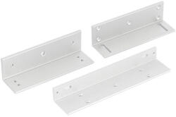  kapukonzMBK180NZL Konzol