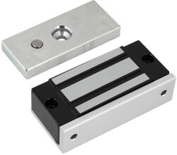  kapusikYM-60N Síktapadó mágnes