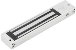  kapusikYM-180N(LED) Síktapadó mágnes