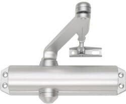 Yale DC120 Karos ajtóbehúzó