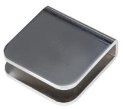  kellekYDG1 Zárpajzs