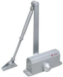 Silin kellekSA-5012AWs Karos ajtóbehúzó