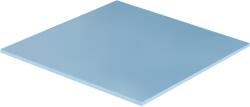 Arctic Термопроводящ пад Arctic TP-2, 290 x 290 x 1 mm - ACTPD00018A (ACTPD00018A)