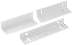  kapukonzMBK-350NZL Konzol