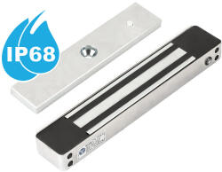  kapusik_YM-280W(LED) Síktapadó mágnes