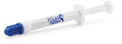 Polartherm Термопаста Polartherm X10-002 - 2g - PT-X10-002 (PT-X10-002)