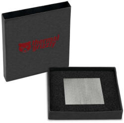 Thermal Grizzly Термопроводящ пад Thermal Grizzly KryoSheet, 33 х 33 х 0.2 mm - TG-KS-33-33 (TG-KS-33-33)