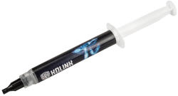 Kolink Термопаста Kolink Core TX-8 - 5.5g - PGW-AC-KOL-107 (PGW-AC-KOL-107)