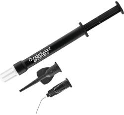 Thermal Grizzly Термопаста Thermal Grizzly Conductonaut Extreme Liquid Metal, 1g - TG-CE-001-R (TG-CE-001-R)