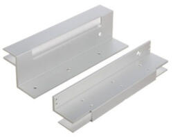 Dahua ASF280F Konzol