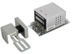  kapusikYES80 Síktapadó mágnes