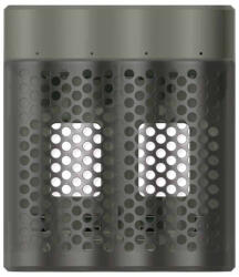 GP Batteries GP Speed M451 Akkutöltő - ipkameradiszkont