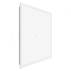 OSRAM VAL 600 36 W 3000 K WT LED panel - ipkameradiszkont