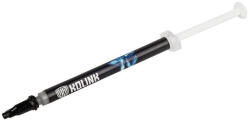 Kolink Термопаста Kolink Core TX-8 - 1.5g - PGW-AC-KOL-106 (PGW-AC-KOL-106)