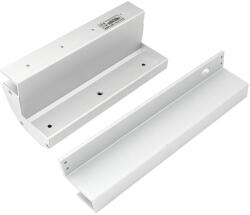  kapusikMBK-280NGZ Konzol